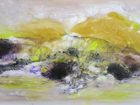 abstract01.jpg