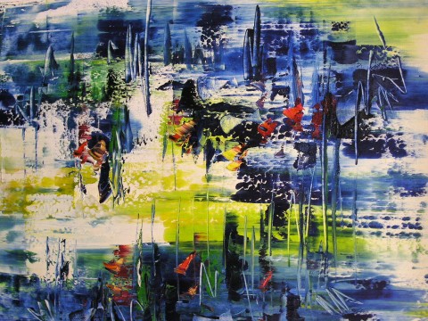 abstract022.jpg
