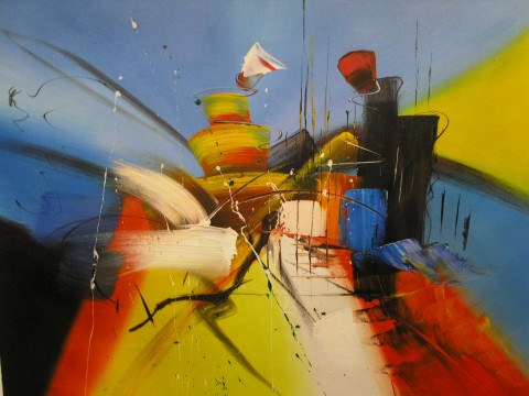 abstract026.jpg