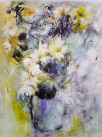 abstract03.jpg