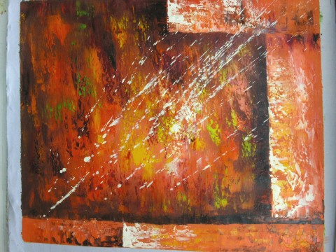 abstract031.jpg