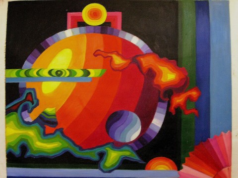 abstract032.jpg