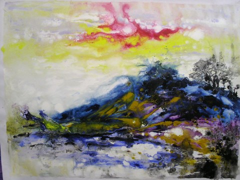 abstract04.jpg