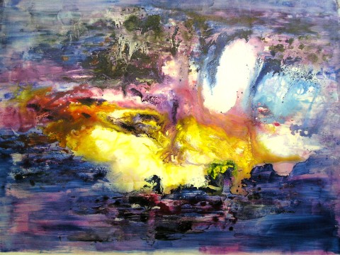 abstract06.jpg
