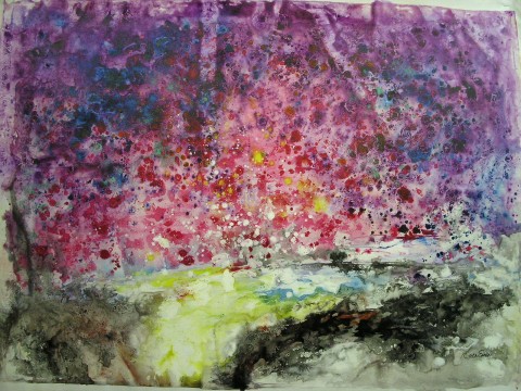 abstract07.jpg