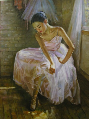 ballad01.jpg