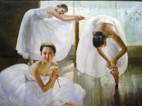 ballet02.jpg