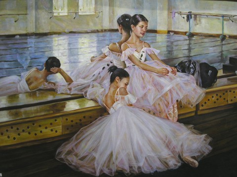 ballet03.jpg