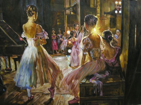 ballet04.jpg