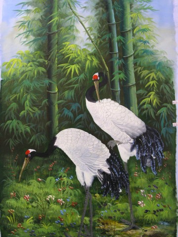 bird01.jpg