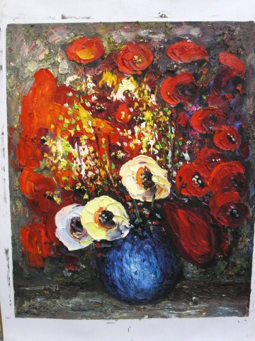 flower05.jpg