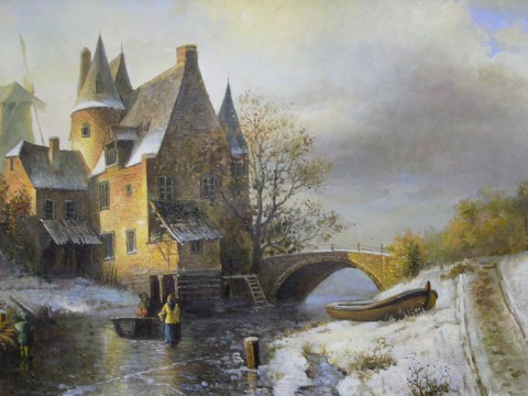 landscape01.jpg