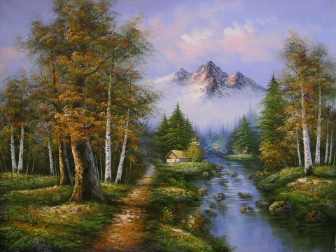 landscape03.jpg