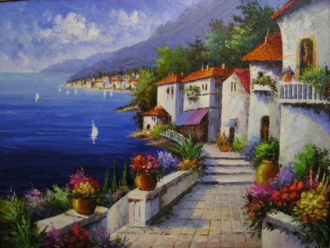 landscape04.jpg