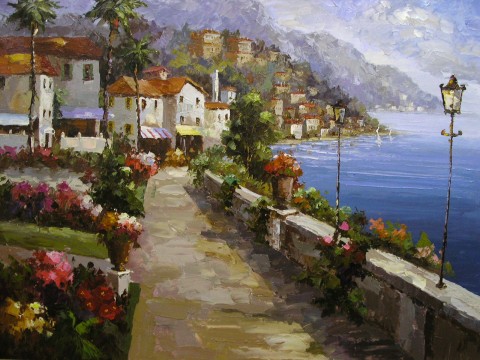 landscape05.jpg