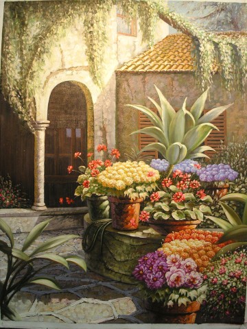 landscape06.jpg