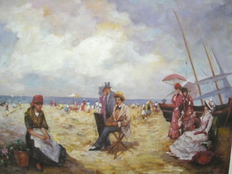 landscape08.jpg