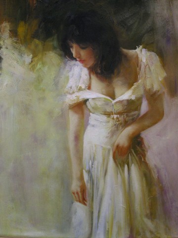 portrait02.jpg