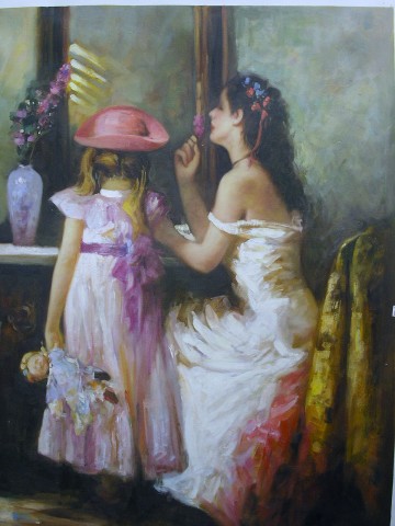 portrait03.jpg