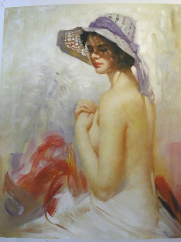 portrait04.jpg